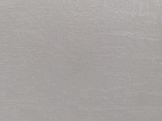 Tấm ốp họa tiết vân gỗ - Tấm Nhựa ốp Tường Nano Hèm Khóa - Công Ty TNHH Mỹ Kiến